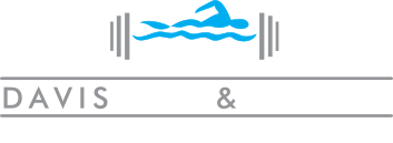 davis swim & fitness